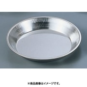 WPI11200 [ブリキスリバチ型パイ皿 No.200]
