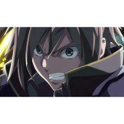 ヨドバシ.com - バンダイナムコエンターテインメント ゴッド
