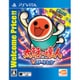 太鼓の達人 Vバージョン Welcome Price！！ [PS Vitaソフト]