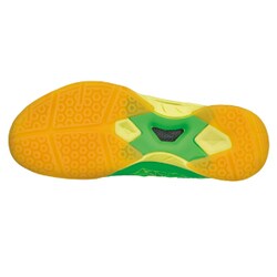 ヨドバシ.com - ヨネックス YONEX YNX-SHBA2M-003-27.0cm