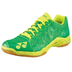 ヨドバシ.com - ヨネックス YONEX YNX-SHBA2M-003-27.5cm