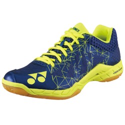 ヨドバシ.com - ヨネックス YONEX YNX-SHBA2M-019-27.5cm