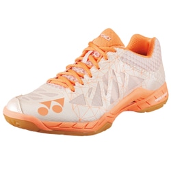 ヨドバシ.com - ヨネックス YONEX YNX-SHBA2L-220-23.5cm