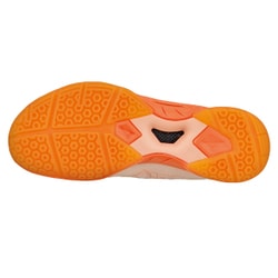 ヨドバシ.com - ヨネックス YONEX YNX-SHBA2L-220-24cm