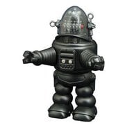 ビニメイツ/ 禁断の惑星： ロビー・ザ・ロボット [フィギュア]