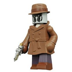 ヨドバシ.com - アートアサイラム ビニメイツ/ ウォッチメン