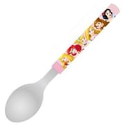 ランチグッズ ディズニー プリンセスS5 スプーン S