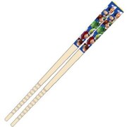 ランチグッズ トイストーリー S5 竹箸