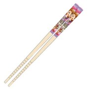 ランチグッズ ソフィア S5 竹箸