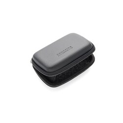 ヨドバシ.com - Campfire Audio キャンプファイヤーオーディオ LYRA II