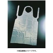 エンボス 使いすて前掛(25枚入) SME10