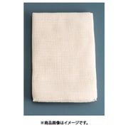 プロユーザーの蒸し器ネット 大 AMSH901