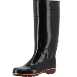 サトーズ ハイパークラフトSQ ミラーレンズ サングラス【HYPERCRAFT SQ