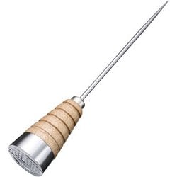 デラックス アイスピック FAI44
