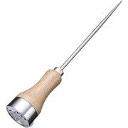 FAI46 [パイロット アイスピック]