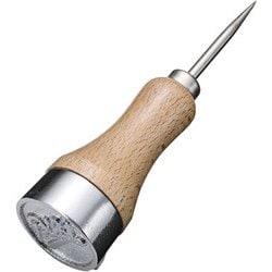 パイロット ミニアイスピック FAI54