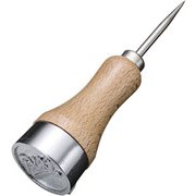 FAI54 [パイロット ミニアイスピック]