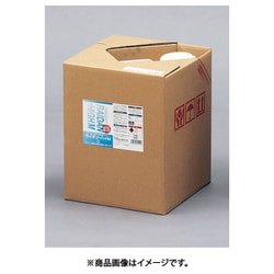 XLI0503 [エタノール製剤 ライダン・ハイM 10L]