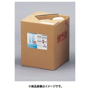 XLI0503 [エタノール製剤 ライダン・ハイM 10L]