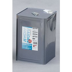XLI02 [エタノール製剤 ライダン・ハイM 15Kg]