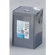 XLI02 [エタノール製剤 ライダン・ハイM 15Kg]