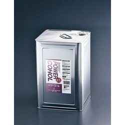 XAL8101 [アルコール製剤 パワーコール 15Kg缶]