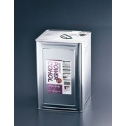 XAL8101 [アルコール製剤 パワーコール 15Kg缶]
