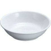 高強度磁器 ホワイト WH-005 特小皿 RKZE601