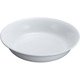 高強度磁器 ホワイト WH-022 6.5 スープ RSCC701