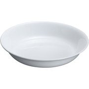 高強度磁器 ホワイト WH-029 7.5 スープ RSCC801