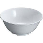 高強度磁器 ホワイト WH-011 小鉢(中) RKBZ101