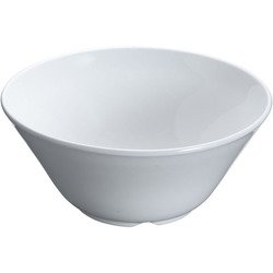 高強度磁器 ホワイト WH-012 切立小鉢 RKBZ201