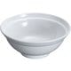 高強度磁器 ホワイト WH-034 丼身 RDVC701