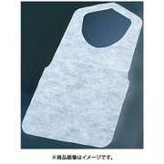 エルタス ソフトエプロン(2000枚入) 13759