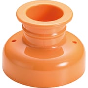 WDC0901 [プラスチック ドーナツ抜き型 SN4183 大]