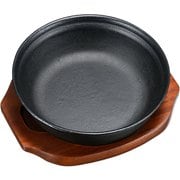 (S) ひとり鍋 丸 PHT1901