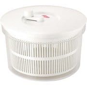 ASL7801 [野菜水切り器バリバリサラダ ジャンボ]