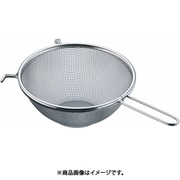 BST5501 [ステンレス 頑丈なストレーナー 15cm]