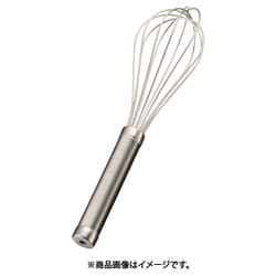 共柄泡立 21cm BAW04021
