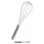 BAW04030 [共柄泡立 30cm]