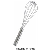 共柄泡立 33cm BAW04033
