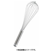 共柄泡立 36cm BAW04036