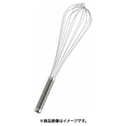 共柄泡立 42cm BAW04042