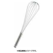 BAW04050 [共柄泡立 50cm]
