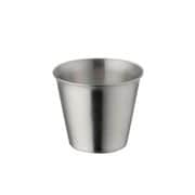 おいしいぐい呑み 60ml ROI0301