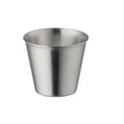 おいしいぐい呑み 90ml ROI0302