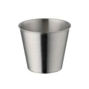 おいしいぐい呑み 180ml ROI0303