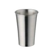 おいしいタンブラー 150ml ROI0401