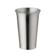 おいしいタンブラー 200ml ROI0402
