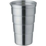 おいしいぐい呑みサーバー 360ml ROI05